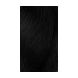 L'Oreal Dia Color 1