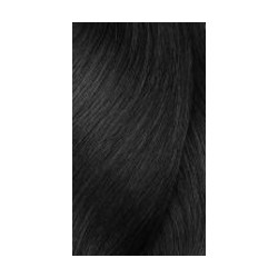 L'Oreal Dia Color 3