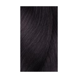L'Oreal Dia Color 4.20