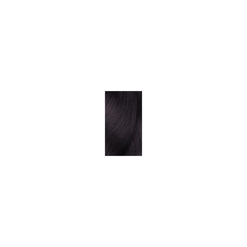 L'Oreal Dia Color 4.20