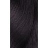 L'Oreal Dia Color 4.20