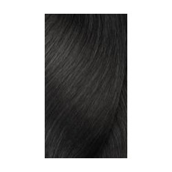 L'Oreal Dia Color 4