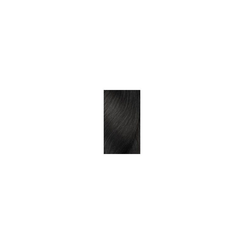 L'Oreal Dia Color 4