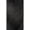 L'Oreal Dia Color 4