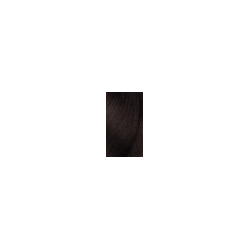 L'Oreal Dia Color 4.15