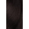 L'Oreal Dia Color 4.15