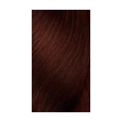 L'Oreal Dia Color 4.45