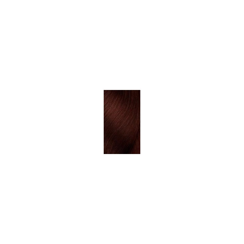 L'Oreal Dia Color 4.45