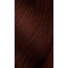 L'Oreal Dia Color 4.45
