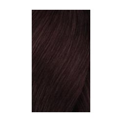 L'Oreal Dia Color 4.62