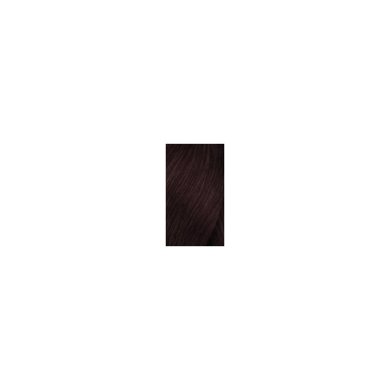L'Oreal Dia Color 4.62