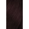 L'Oreal Dia Color 4.62
