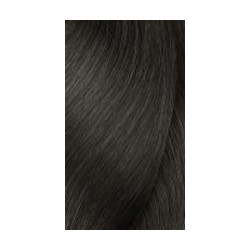 L'Oreal Dia Color 5