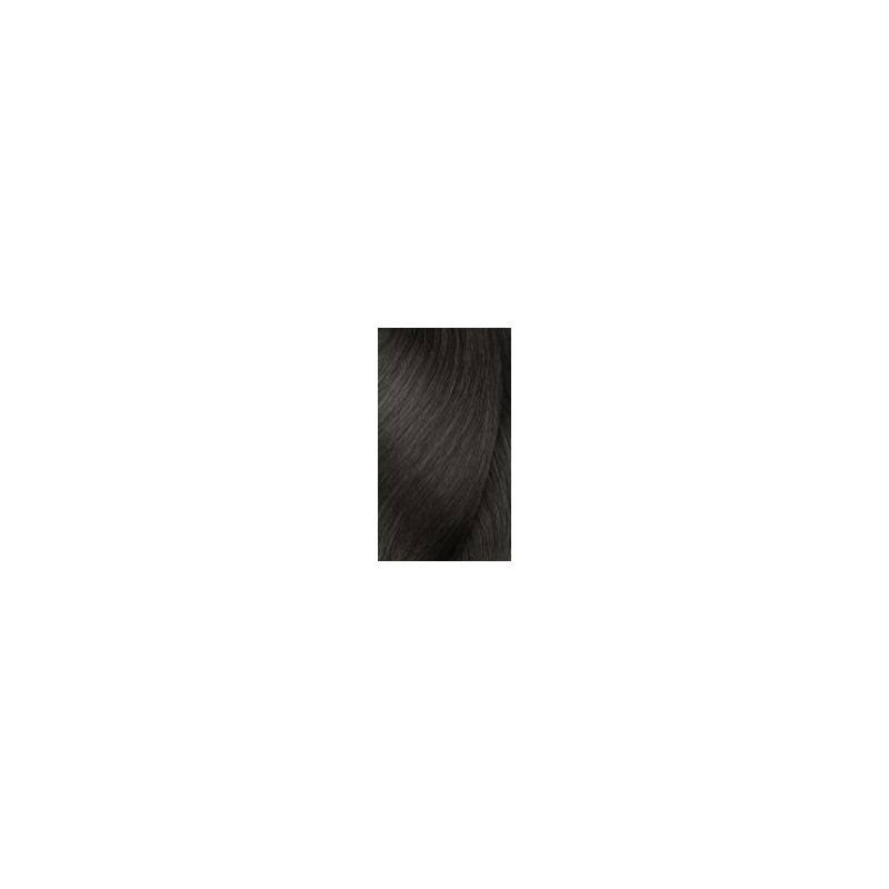 L'Oreal Dia Color 5