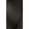 L'Oreal Dia Color 5