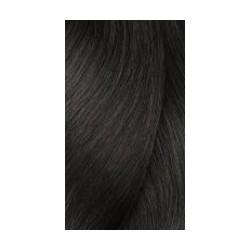 L'Oreal Dia Color 5.1