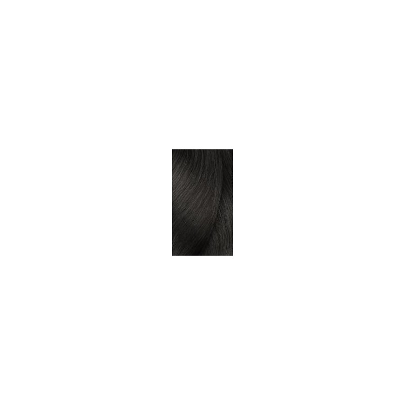 L'Oreal Dia Color 5.1