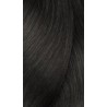 L'Oreal Dia Color 5.1