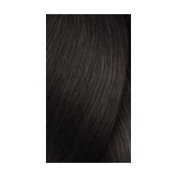 L'Oreal Dia Color 5.18