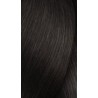 L'Oreal Dia Color 5.18