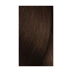 L'Oreal Dia Color 5.35