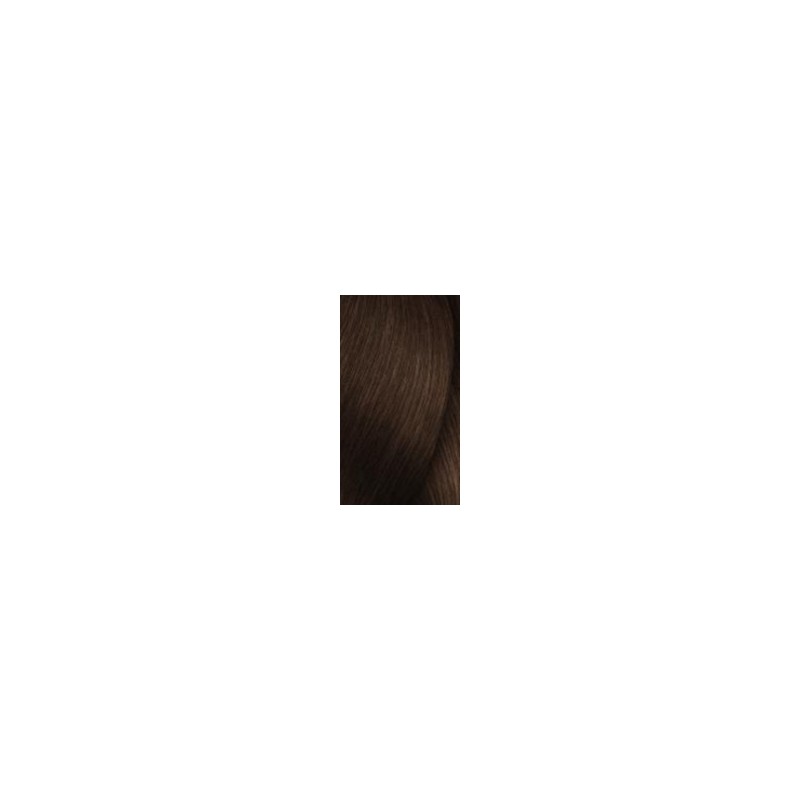 L'Oreal Dia Color 5.35