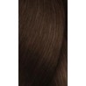 L'Oreal Dia Color 5.35