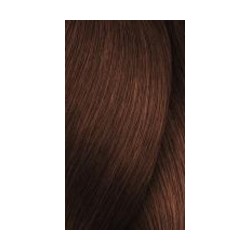 L'Oreal Dia Color 5.4