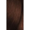 L'Oreal Dia Color 5.4