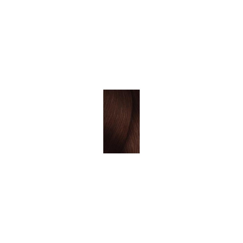L'Oreal Dia Color 5.5
