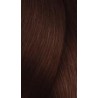 L'Oreal Dia Color 5.5