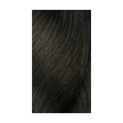 L'Oreal Dia Color 5.71