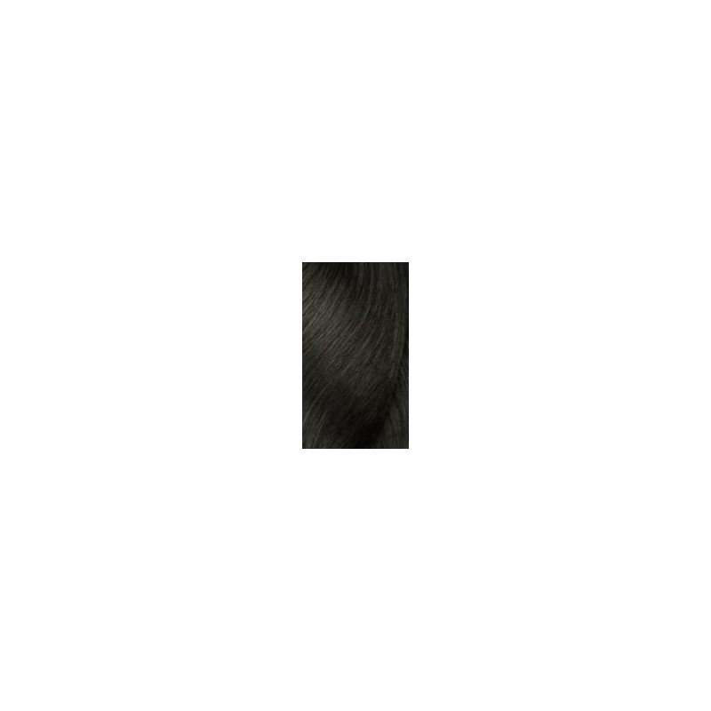 L'Oreal Dia Color 5.71
