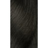L'Oreal Dia Color 5.71