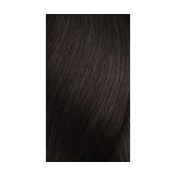 L'Oreal Dia Color 5.8