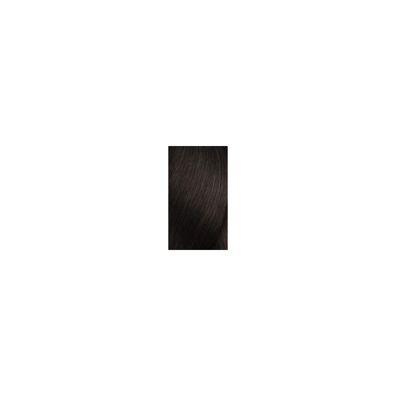 L'Oreal Dia Color 5.8