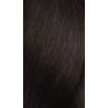 L'Oreal Dia Color 5.8