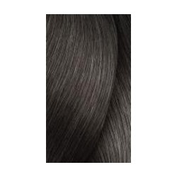 L'Oreal Dia Color 6.1