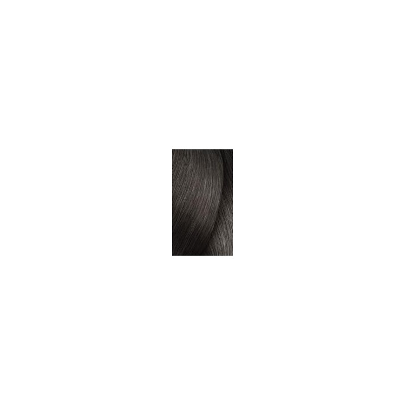 L'Oreal Dia Color 6.1