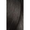L'Oreal Dia Color 6.1
