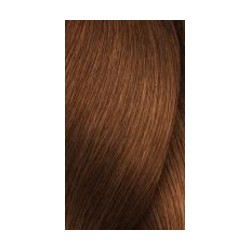 L'Oreal Dia Color 6.34