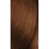 L'Oreal Dia Color 6.34