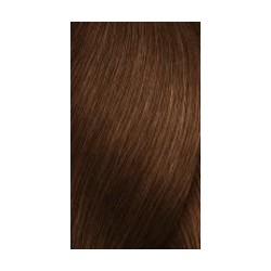 L'Oreal Dia Color 6.45