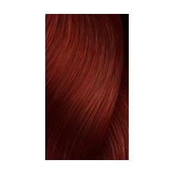L'Oreal Dia Color 6.60