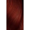 L'Oreal Dia Color 6.60