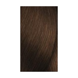 L'Oreal Dia Color 6.84
