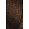 L'Oreal Dia Color 6.84
