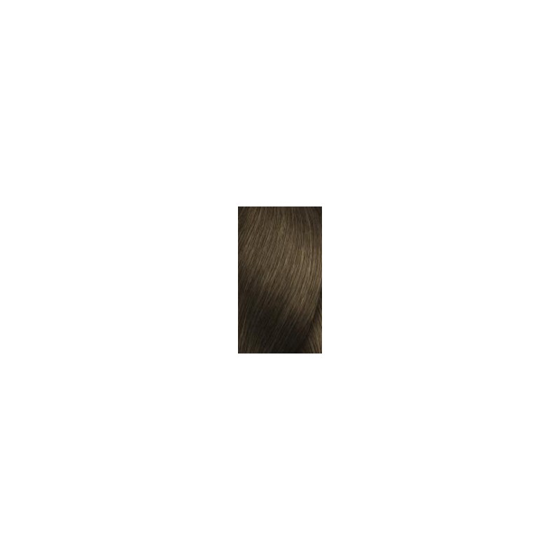 L'Oreal Dia Color 7