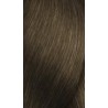 L'Oreal Dia Color 7