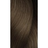 L'Oreal Dia Color 7.13